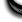 Photocopier BL